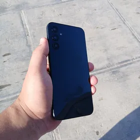 samsung A24