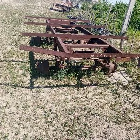 Zil Zil preşep
