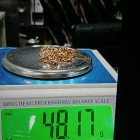 gyz 50
