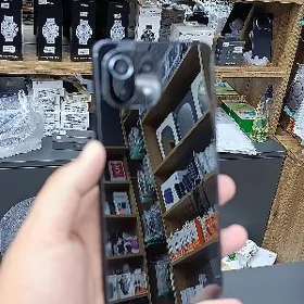 mi 11lite 6/128gb
