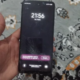 tecno