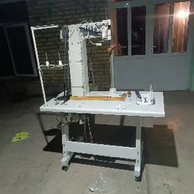 şişe makina