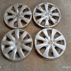 kalpak