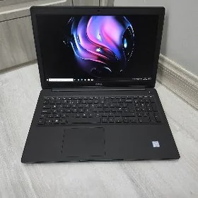 Dell 3500 i5-8 8/256 15.6