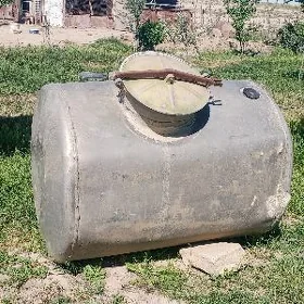 suw boçga 2ton