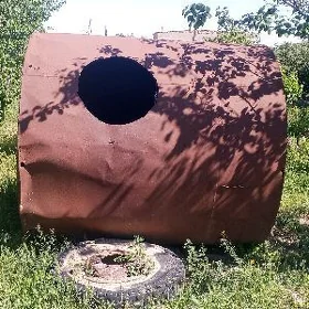 boçga 4ton