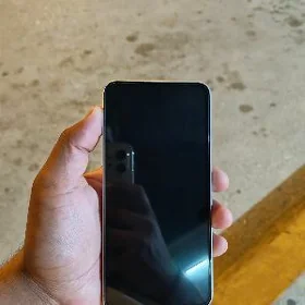 samsung a56
