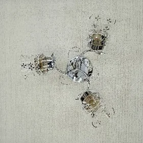 Lyustra lusdyra lustyra 