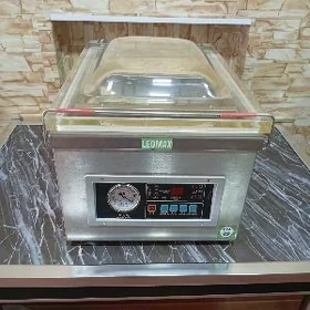 вакуум вакум wakum aparat