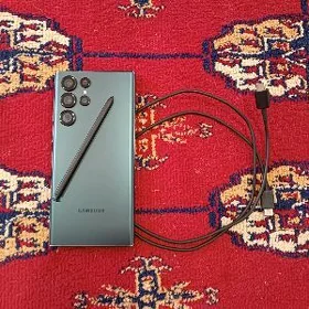 Samsung S22 Ultra