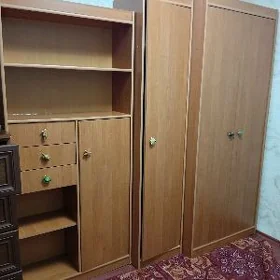 satlyk mebel
