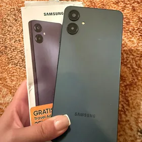 Samsung A06
