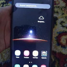 samsung a10s