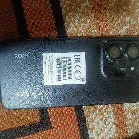 Redmi 15 c