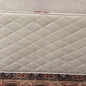 matras 1 adamlyk