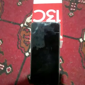 redmi 13c
