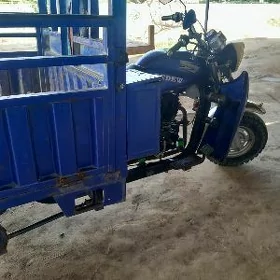 Fekon FK200-14G 2022