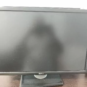 Monitor Dell
