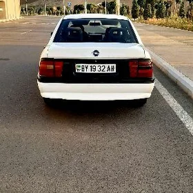 Opel Vectra 1995