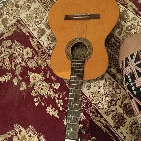  gitara