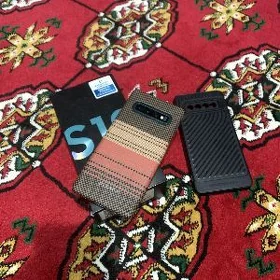 samsung s10