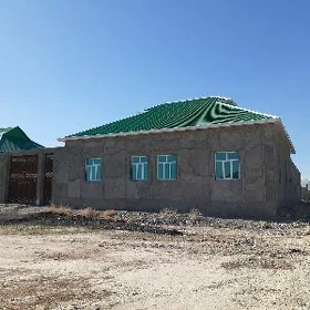 квартира без хазайин