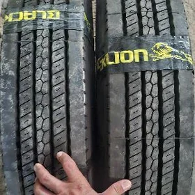 7.00 r 16 teker