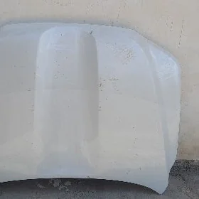 Kapot