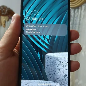 Samsung a 03 s