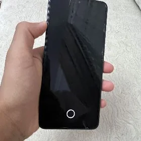 poco x7 pro 5g