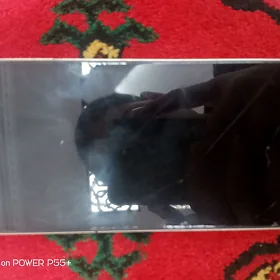 Tekno spark 20c