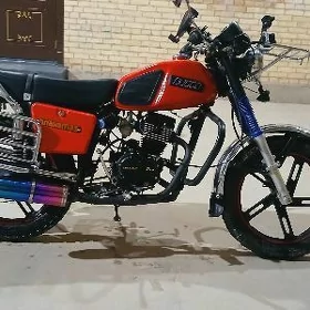 Fekon FK200-14G 2022