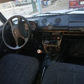 Lada 2106 1990