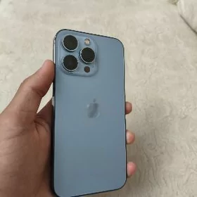 iphone 13pro