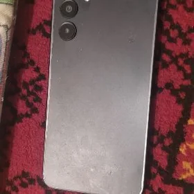 a16