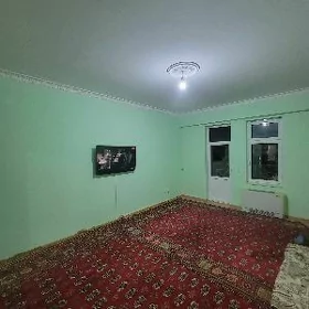 Taslama köşi 1kom