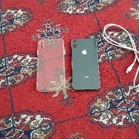 Telefon