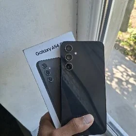 Samsung A54 5g