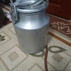 tanka
