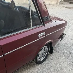 lada ayna labawoy