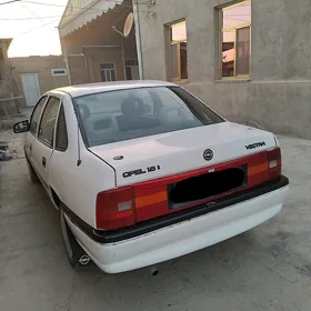 Opel Vectra 1994