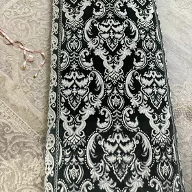 düşek