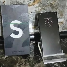 Samsung S 22 ultra