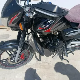 Fekon FK150-8G 2026