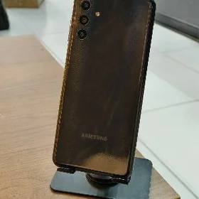 Samsung A04S