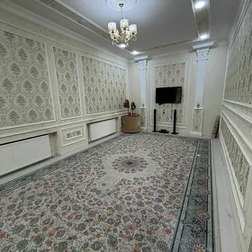Чоганлы