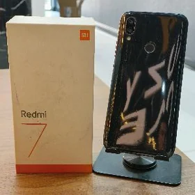 Redmi 7 3/32gb
