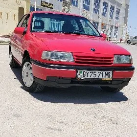 Opel Vectra 1990