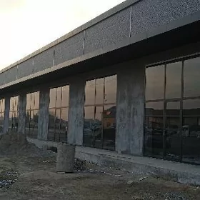 ️NURANA PENJIRE GAPY 