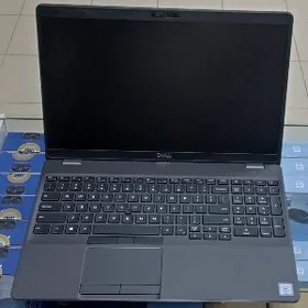 Dell Latitude 5500 i3-8 12/256
